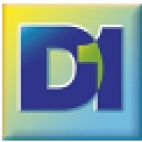 D1 Oils plc logo, D1 Oils plc contact details