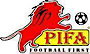 PIFA-Football First logo, PIFA-Football First contact details