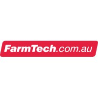 FarmTech Machinery logo, FarmTech Machinery contact details