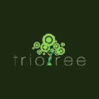 TrioTree Technologies Pvt Ltd logo, TrioTree Technologies Pvt Ltd contact details