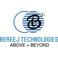 Bereej Technologies logo, Bereej Technologies contact details