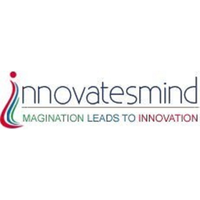 Innovatesmind Technologies logo, Innovatesmind Technologies contact details