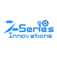 Z Series Innovations Pvt. Ltd. logo, Z Series Innovations Pvt. Ltd. contact details