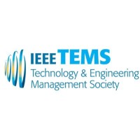 IEEE TEMS India logo, IEEE TEMS India contact details