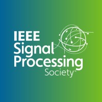 IEEE Signal Processing Society logo, IEEE Signal Processing Society contact details