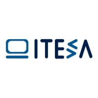 ITESA logo, ITESA contact details