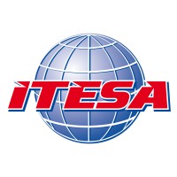 ITESA logo, ITESA contact details