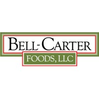 Bell-Carter Foods, Inc. logo, Bell-Carter Foods, Inc. contact details