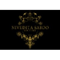 NIVEDITA SABOO COUTURE logo, NIVEDITA SABOO COUTURE contact details