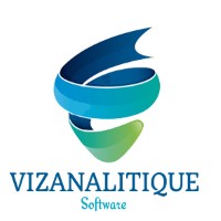 Vizanalitique Software LLP logo, Vizanalitique Software LLP contact details