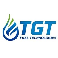 TGT Fuel Technologies Pvt Ltd logo, TGT Fuel Technologies Pvt Ltd contact details