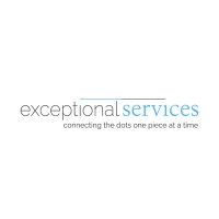 Exceptional Services Agency logo, Exceptional Services Agency contact details