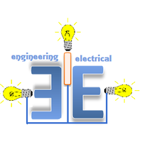 Electrical Engineering Info logo, Electrical Engineering Info contact details