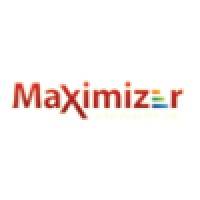 Maximizer e-Services logo, Maximizer e-Services contact details