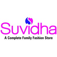 Suvidha Stores Pvt.Ltd logo, Suvidha Stores Pvt.Ltd contact details