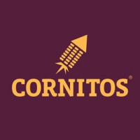 Cornitos logo, Cornitos contact details