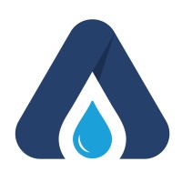 Amar Alum and Allied Chemicals Pvt Ltd logo, Amar Alum and Allied Chemicals Pvt Ltd contact details