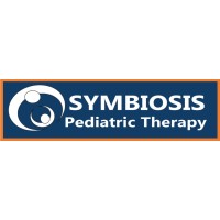 Symbiosis Pediatric Therapy Inc - Surrey logo, Symbiosis Pediatric Therapy Inc - Surrey contact details