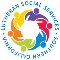 Lutheran Social Services Southern California logo, Lutheran Social Services Southern California contact details