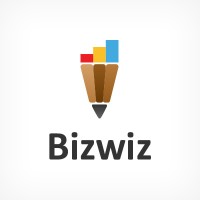 Bizwiz logo, Bizwiz contact details