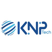 KNP Technologies Pvt Ltd logo, KNP Technologies Pvt Ltd contact details