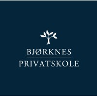 Bjørknes Privatskole logo, Bjørknes Privatskole contact details