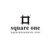 Square One Salon & Spa logo, Square One Salon & Spa contact details