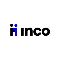 Grupo Inco logo, Grupo Inco contact details