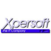 Xpersoft Inc. logo, Xpersoft Inc. contact details