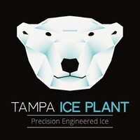 Tampa Ice Plant logo, Tampa Ice Plant contact details