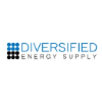 Diversified Fuel Supply (acquired by Diversified Energy Supply) logo, Diversified Fuel Supply (acquired by Diversified Energy Supply) contact details