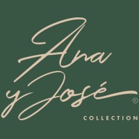 Ana y José Collection logo, Ana y José Collection contact details