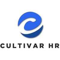 Cultivar HR logo, Cultivar HR contact details