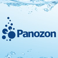 Panozon Ambiental S/A logo, Panozon Ambiental S/A contact details