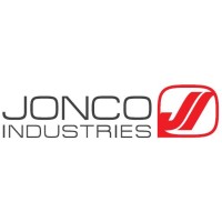 Jonco Industries Inc logo, Jonco Industries Inc contact details