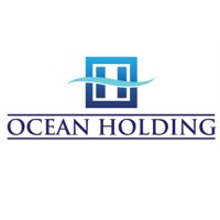 Ocean Holding LLC logo, Ocean Holding LLC contact details