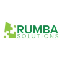 Rumba Solutions logo, Rumba Solutions contact details