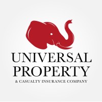 Universal Property & Casualty Insurance Company logo, Universal Property & Casualty Insurance Company contact details