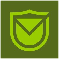 Mailprotector logo, Mailprotector contact details