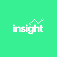 Insight Trading logo, Insight Trading contact details