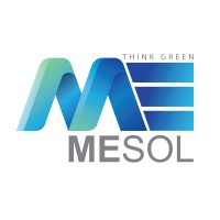 Mesol Pvt Ltd logo, Mesol Pvt Ltd contact details