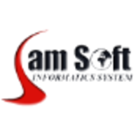 SAMSoft Informatics System logo, SAMSoft Informatics System contact details