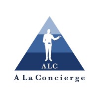 A La Concierge Services Pvt. Ltd logo, A La Concierge Services Pvt. Ltd contact details