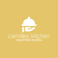 Camille's Kitchen NYC logo, Camille's Kitchen NYC contact details