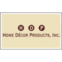 Home Decor Products logo, Home Decor Products contact details