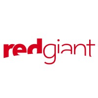 Red Giant Australia logo, Red Giant Australia contact details