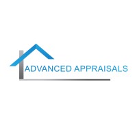 Advanced Appraisals logo, Advanced Appraisals contact details