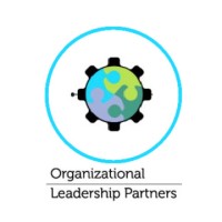 Organizational Leadership Partners logo, Organizational Leadership Partners contact details