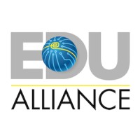 Edu Alliance logo, Edu Alliance contact details