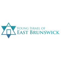 Young Israel of East Brunswick logo, Young Israel of East Brunswick contact details